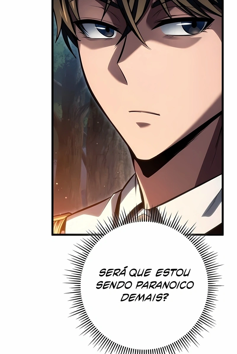 Read O Retorno do Assassino de Dragões (PT-BR) PT Manga Online