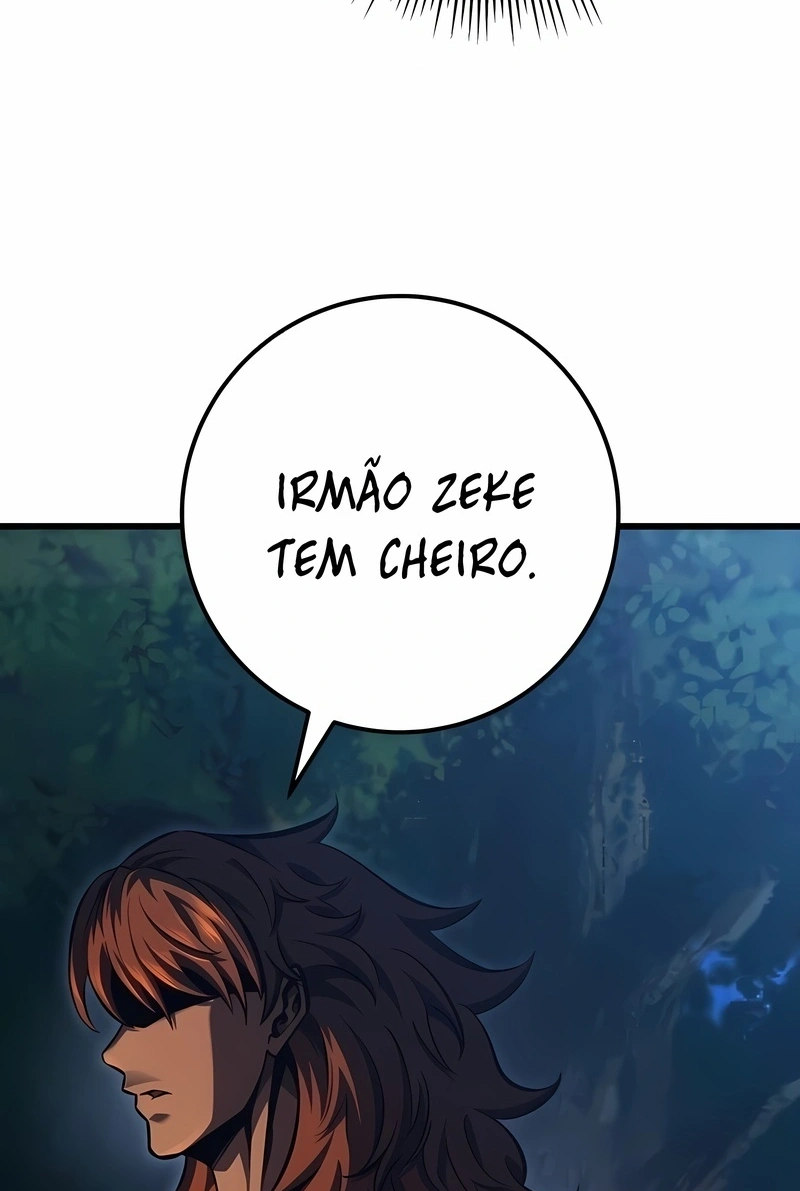 Read O Retorno do Assassino de Dragões (PT-BR) PT Manga Online