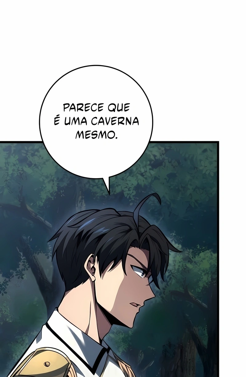 Read O Retorno do Assassino de Dragões (PT-BR) PT Manga Online