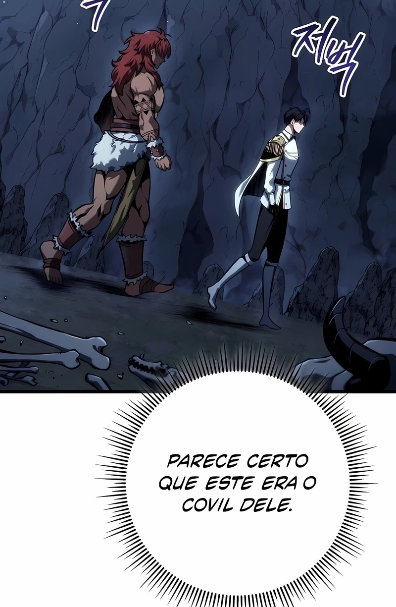 Read O Retorno do Assassino de Dragões (PT-BR) PT Manga Online