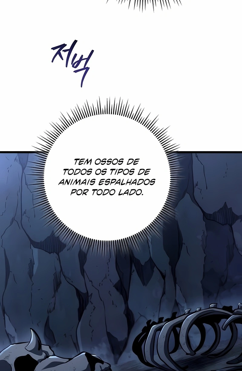 Read O Retorno do Assassino de Dragões (PT-BR) PT Manga Online