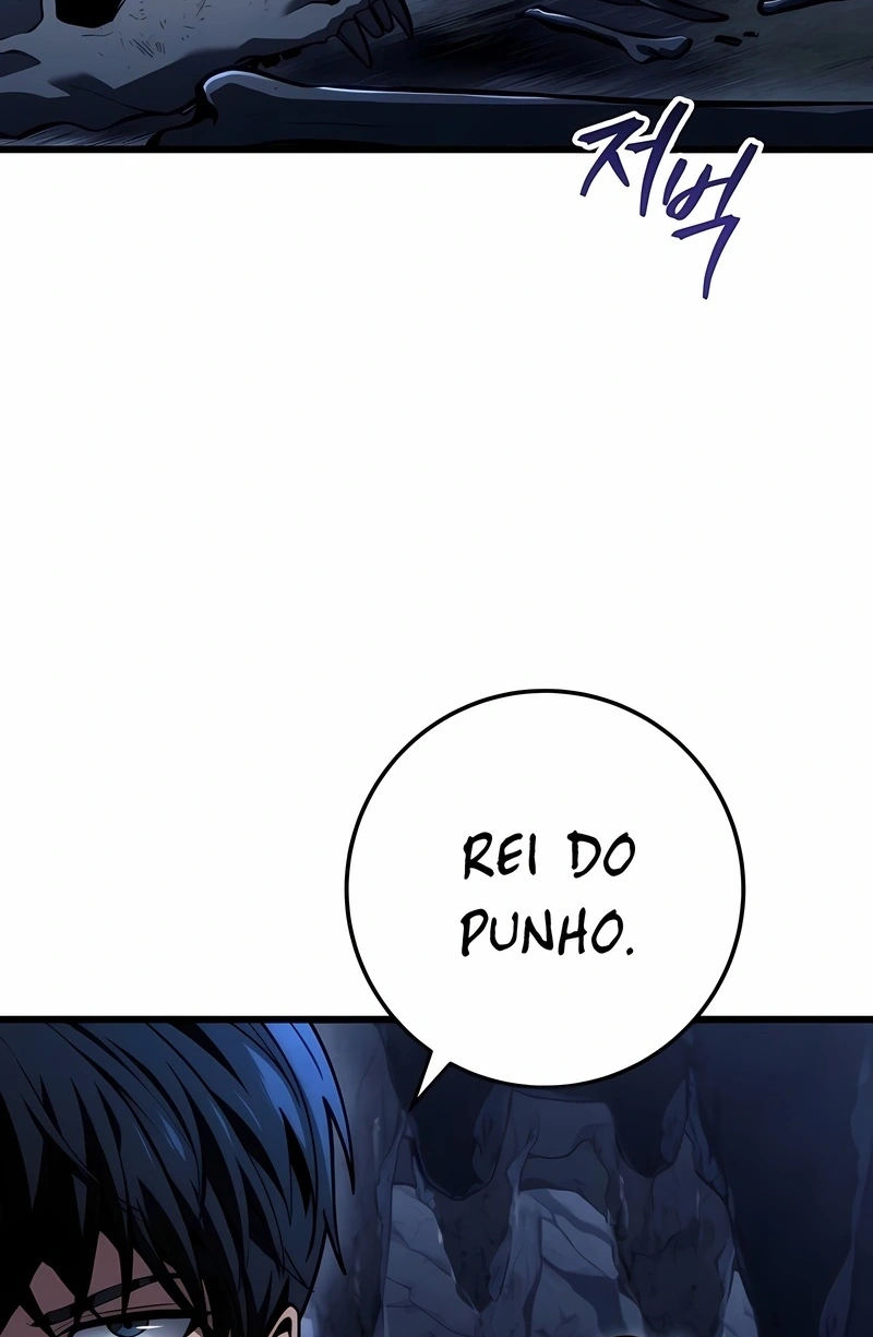 Read O Retorno do Assassino de Dragões (PT-BR) PT Manga Online