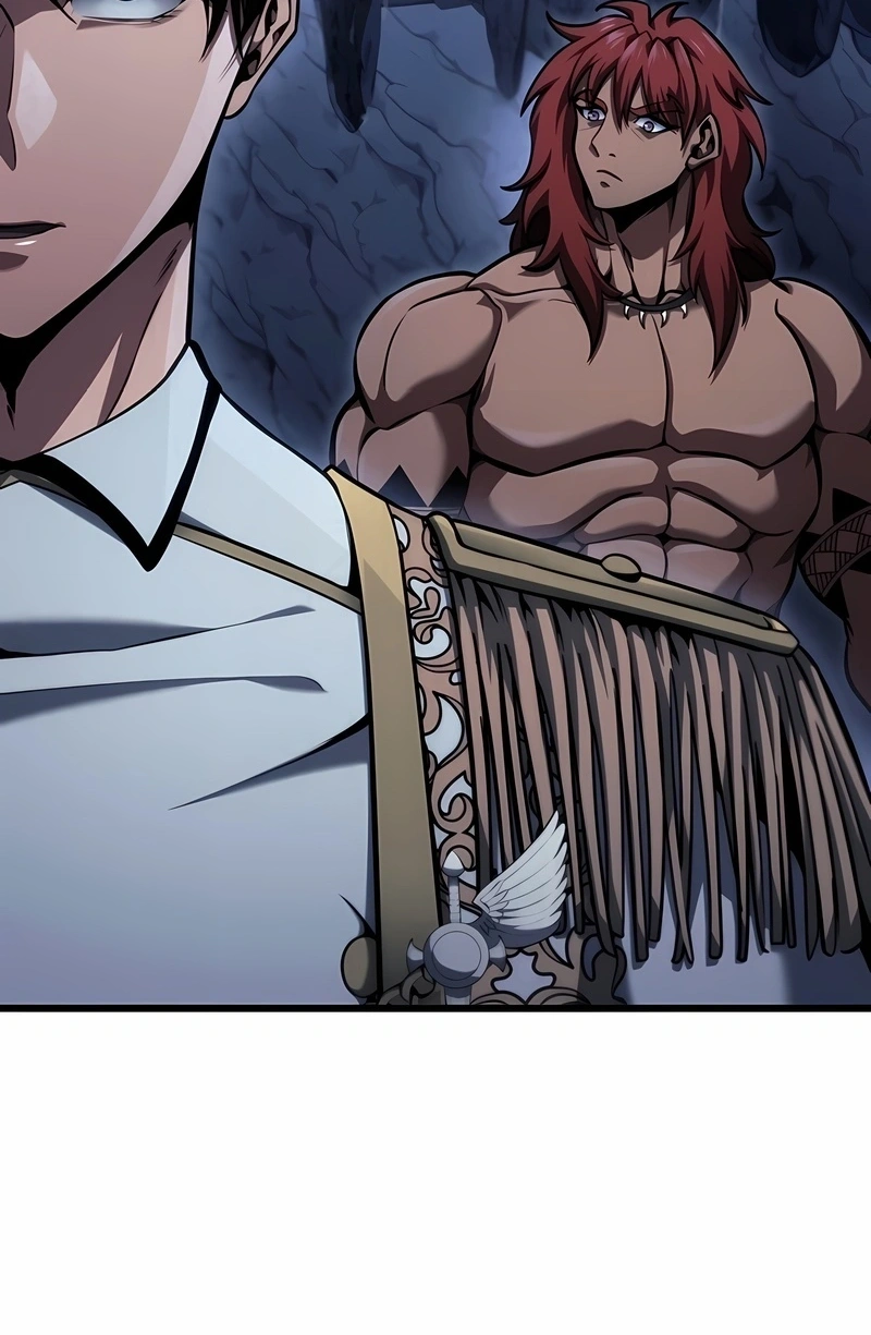 Read O Retorno do Assassino de Dragões (PT-BR) PT Manga Online