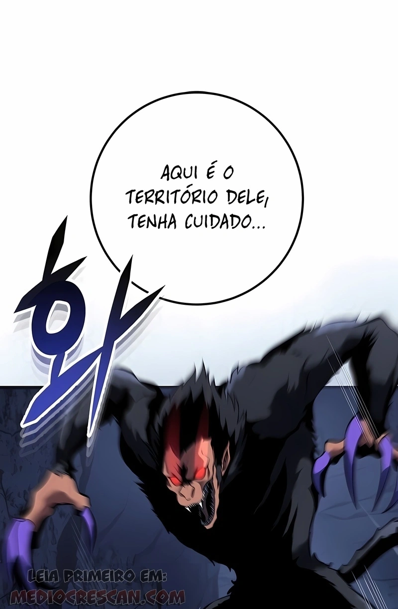 Read O Retorno do Assassino de Dragões (PT-BR) PT Manga Online