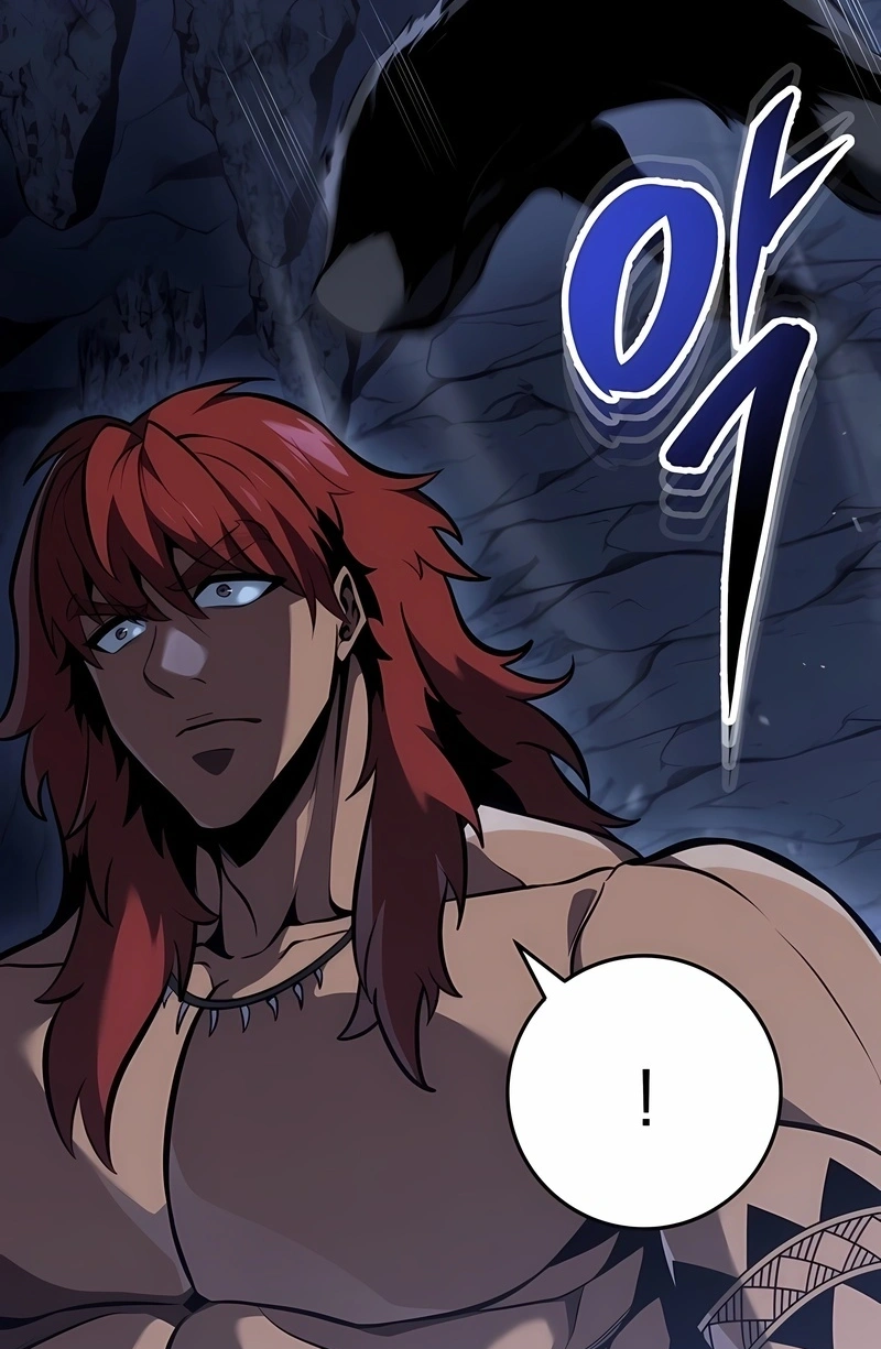 Read O Retorno do Assassino de Dragões (PT-BR) PT Manga Online