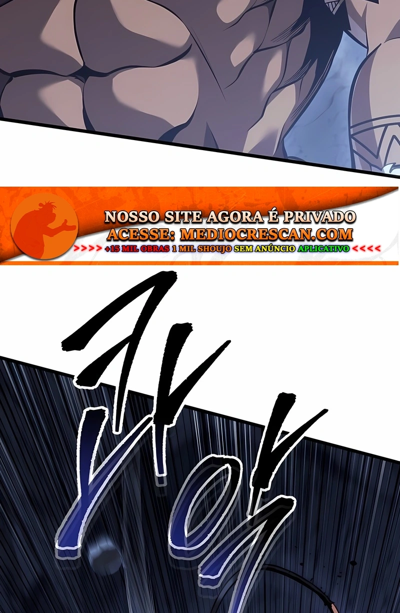 Read O Retorno do Assassino de Dragões (PT-BR) PT Manga Online