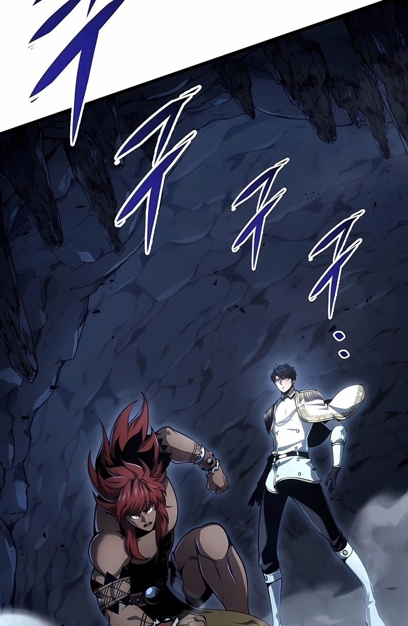 Read O Retorno do Assassino de Dragões (PT-BR) PT Manga Online
