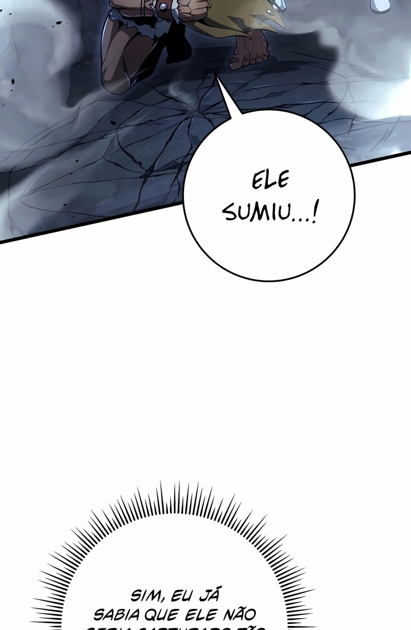 Read O Retorno do Assassino de Dragões (PT-BR) PT Manga Online