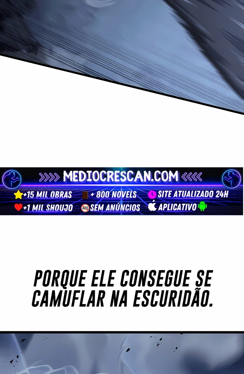 Read O Retorno do Assassino de Dragões (PT-BR) PT Manga Online