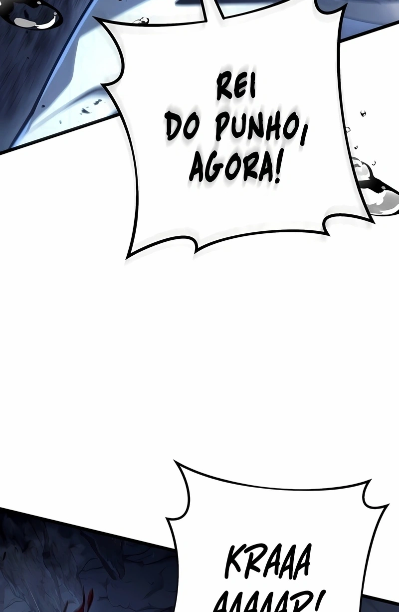 Read O Retorno do Assassino de Dragões (PT-BR) PT Manga Online