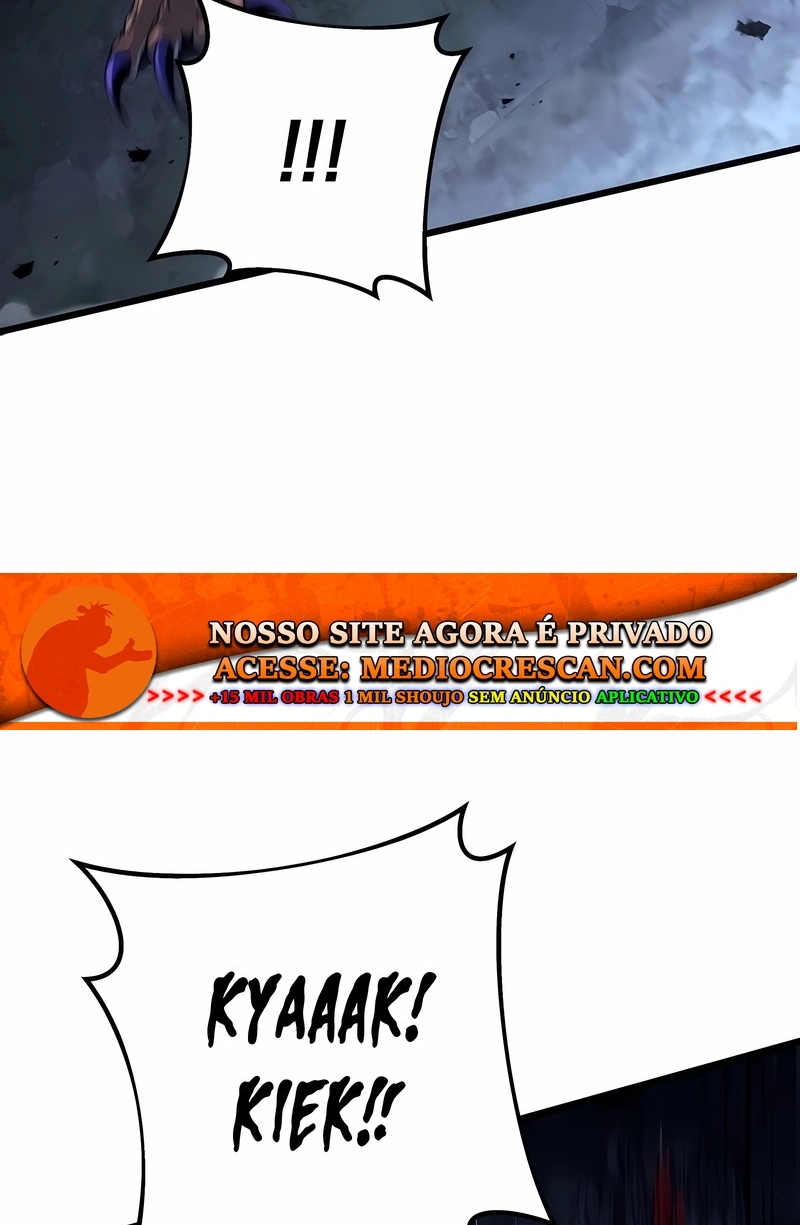 Read O Retorno do Assassino de Dragões (PT-BR) PT Manga Online