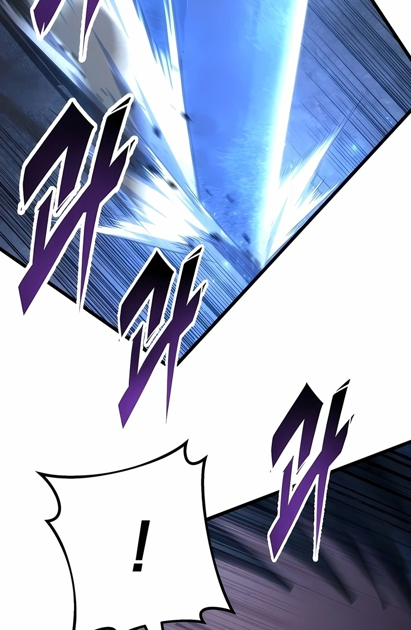 Read O Retorno do Assassino de Dragões (PT-BR) PT Manga Online
