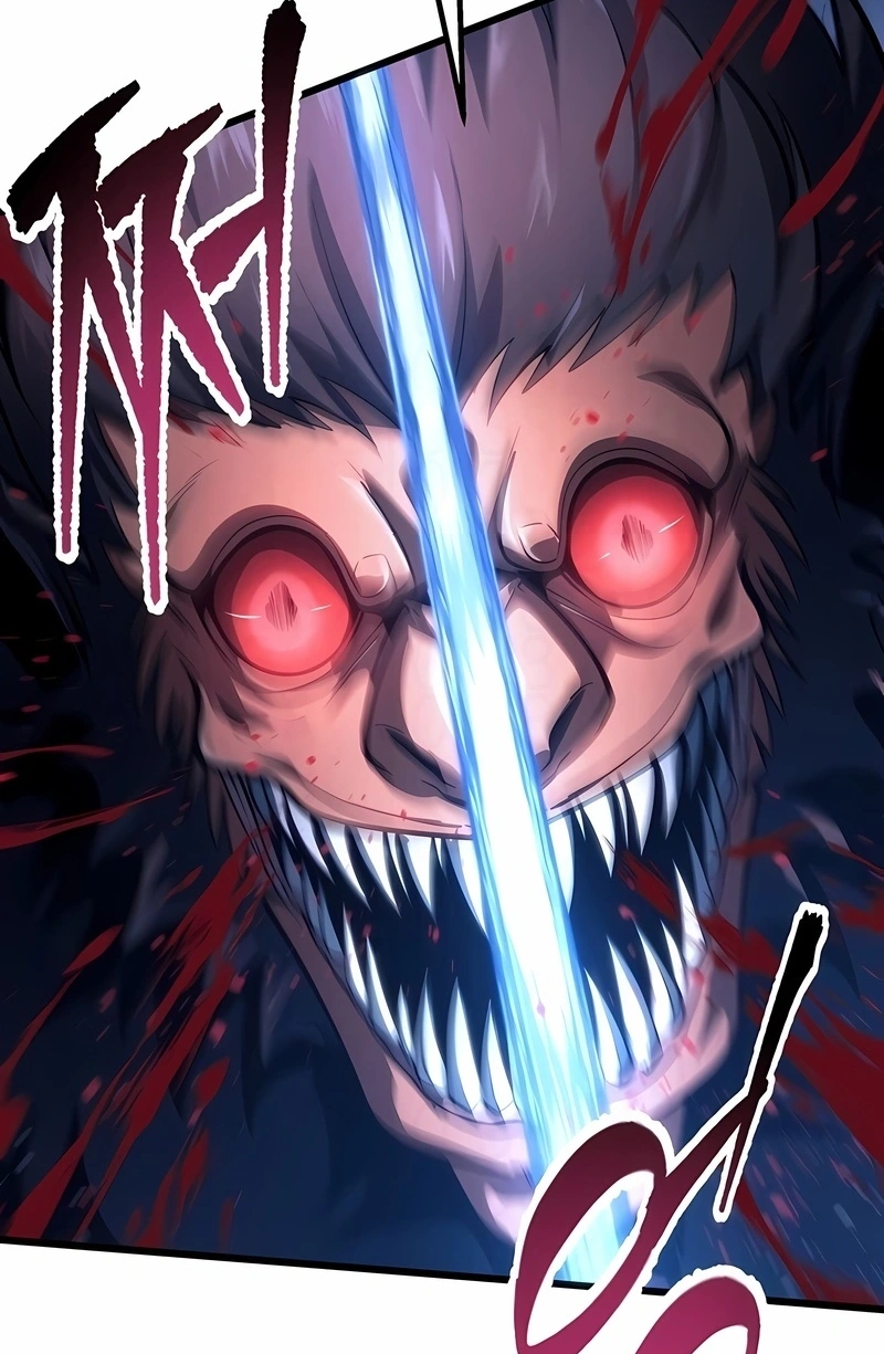Read O Retorno do Assassino de Dragões (PT-BR) PT Manga Online