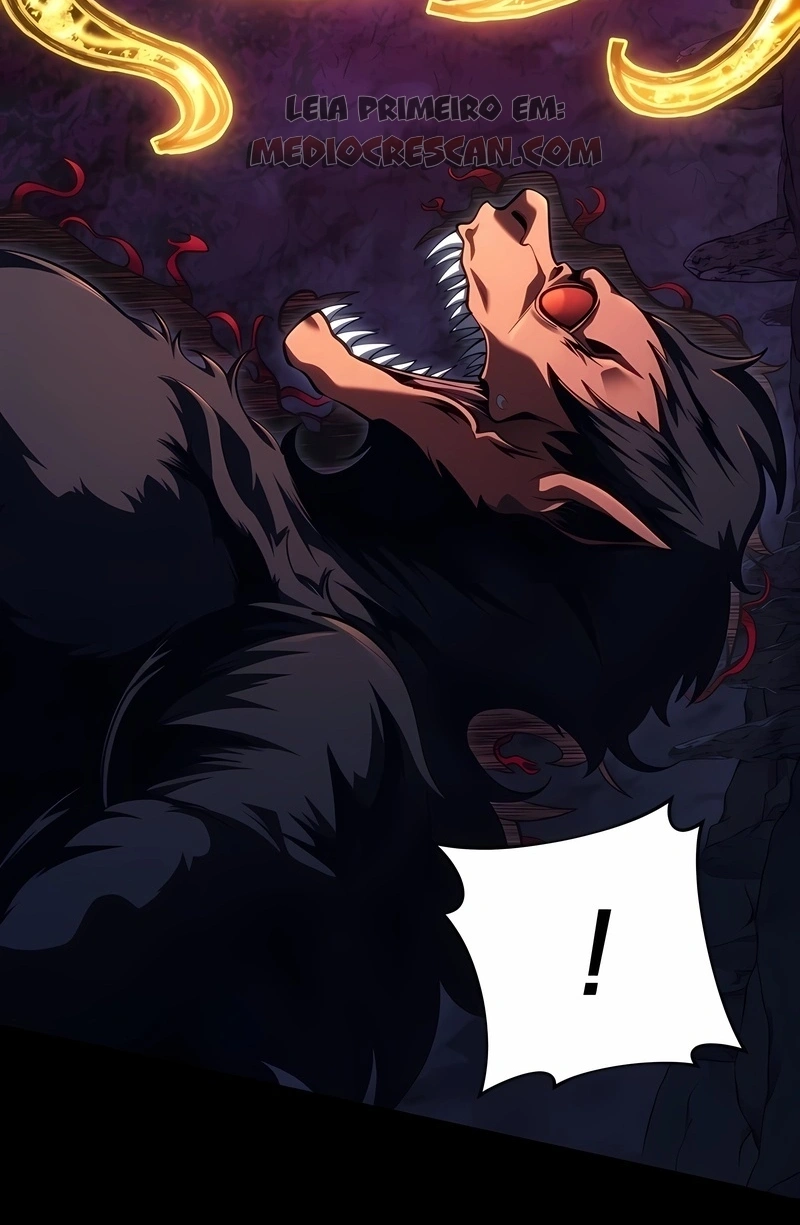 Read O Retorno do Assassino de Dragões (PT-BR) PT Manga Online