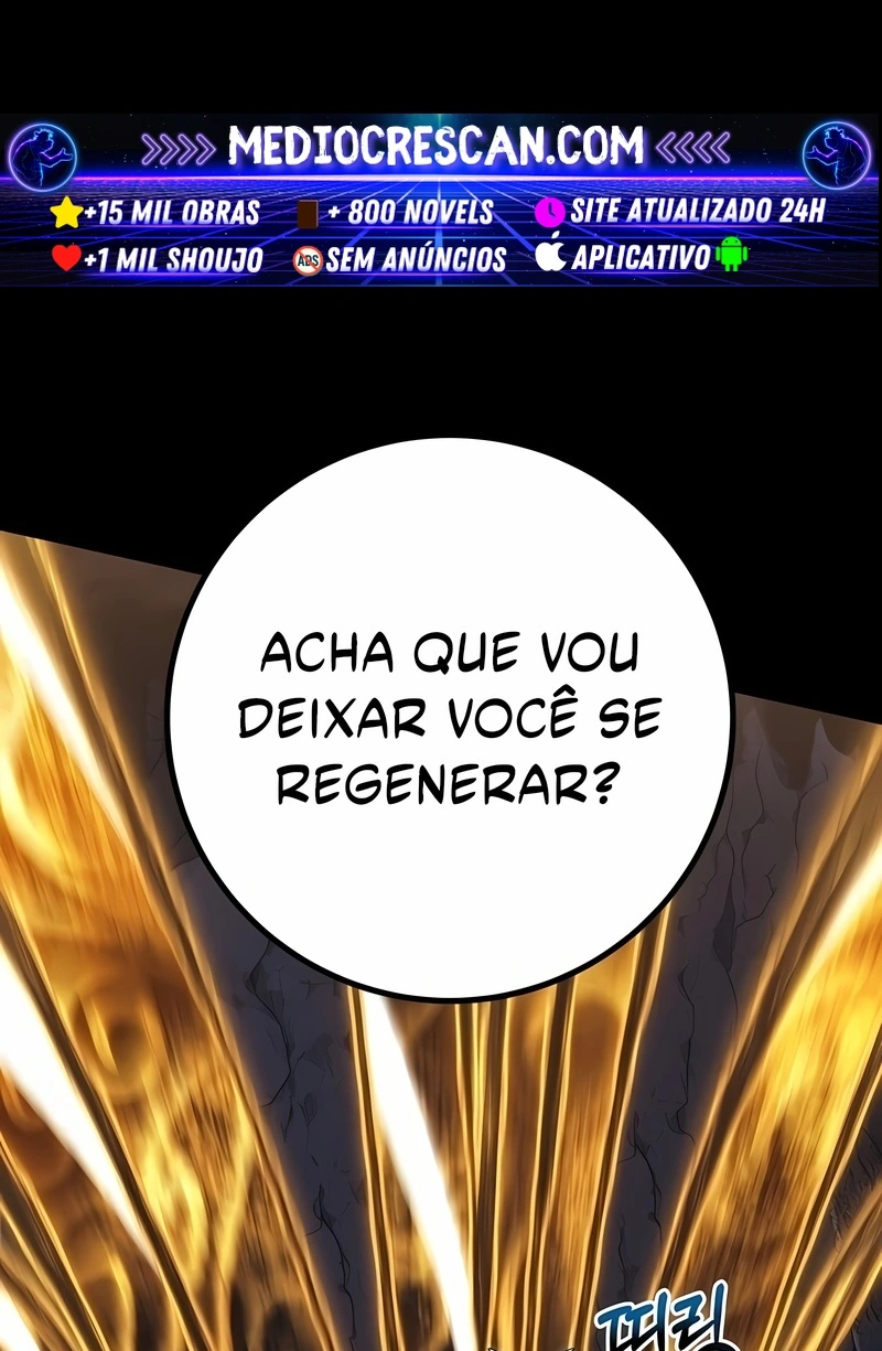 Read O Retorno do Assassino de Dragões (PT-BR) PT Manga Online