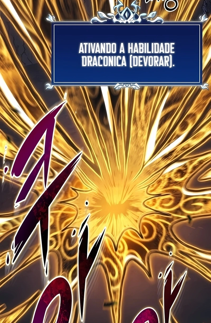 Read O Retorno do Assassino de Dragões (PT-BR) PT Manga Online