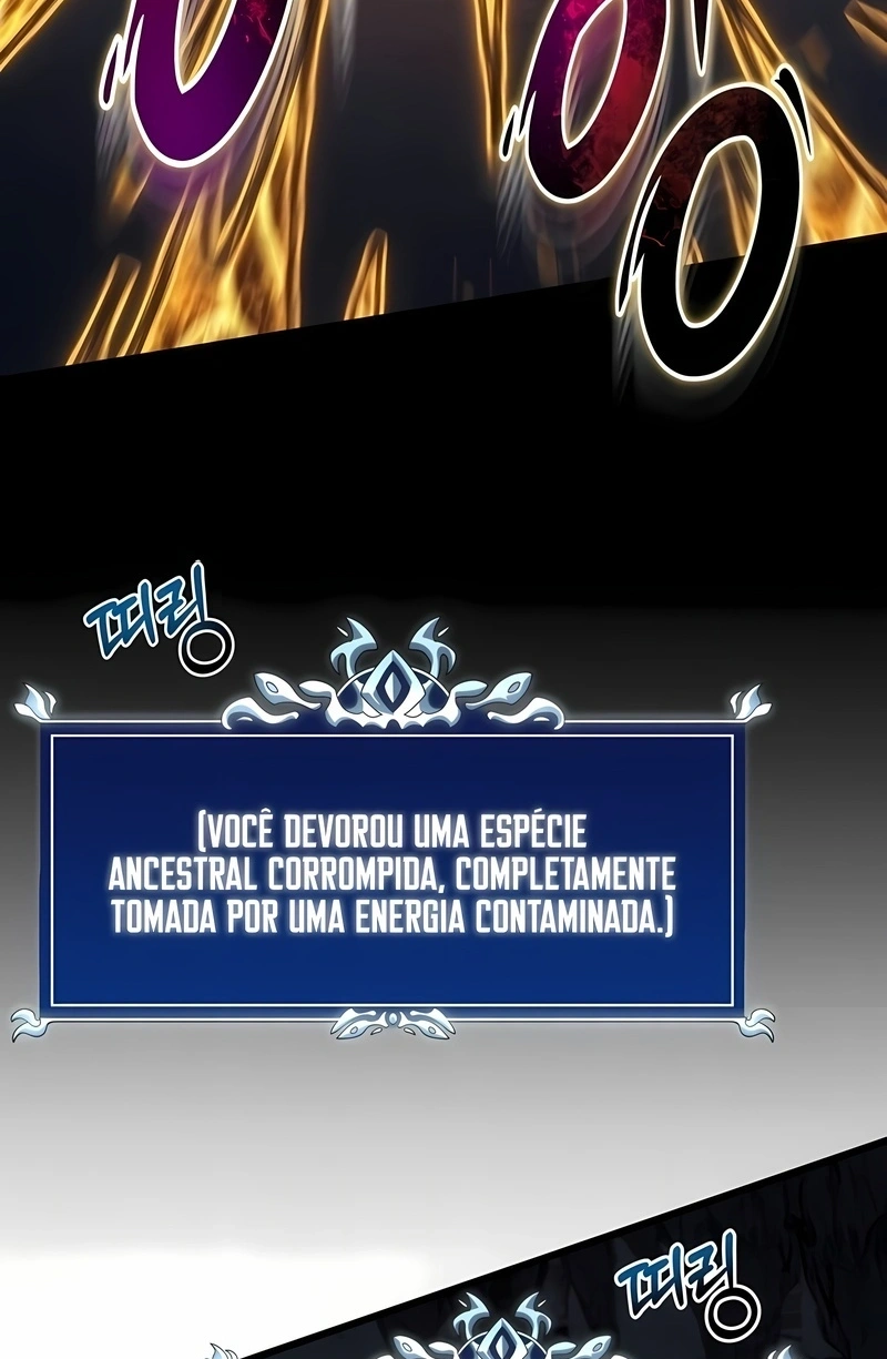 Read O Retorno do Assassino de Dragões (PT-BR) PT Manga Online