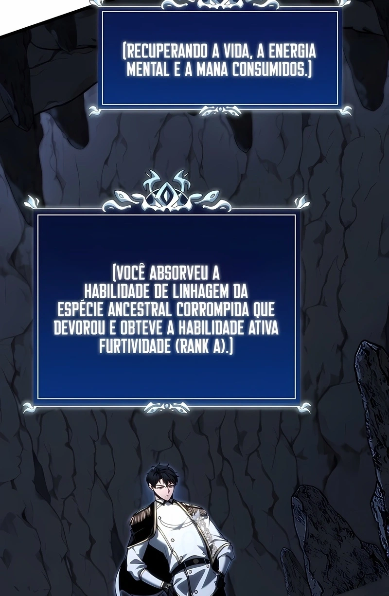 Read O Retorno do Assassino de Dragões (PT-BR) PT Manga Online