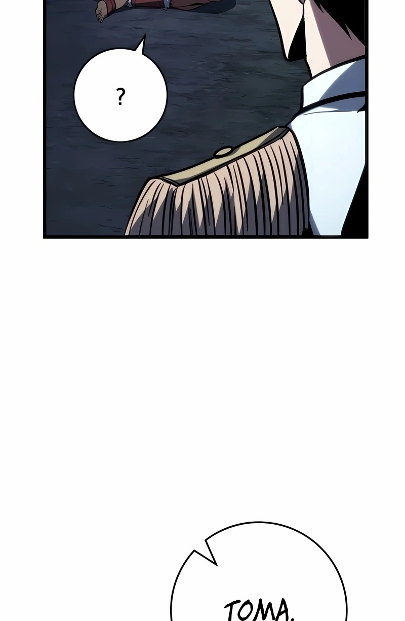 Read O Retorno do Assassino de Dragões (PT-BR) PT Manga Online