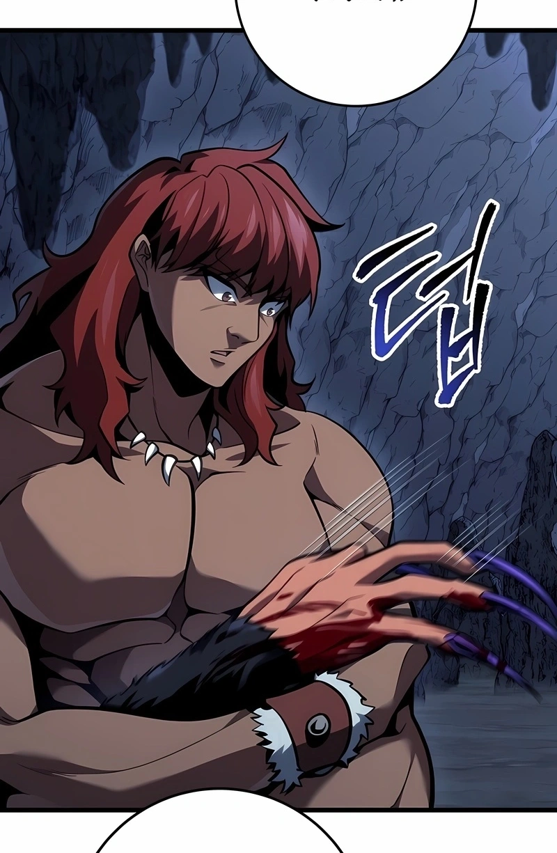 Read O Retorno do Assassino de Dragões (PT-BR) PT Manga Online