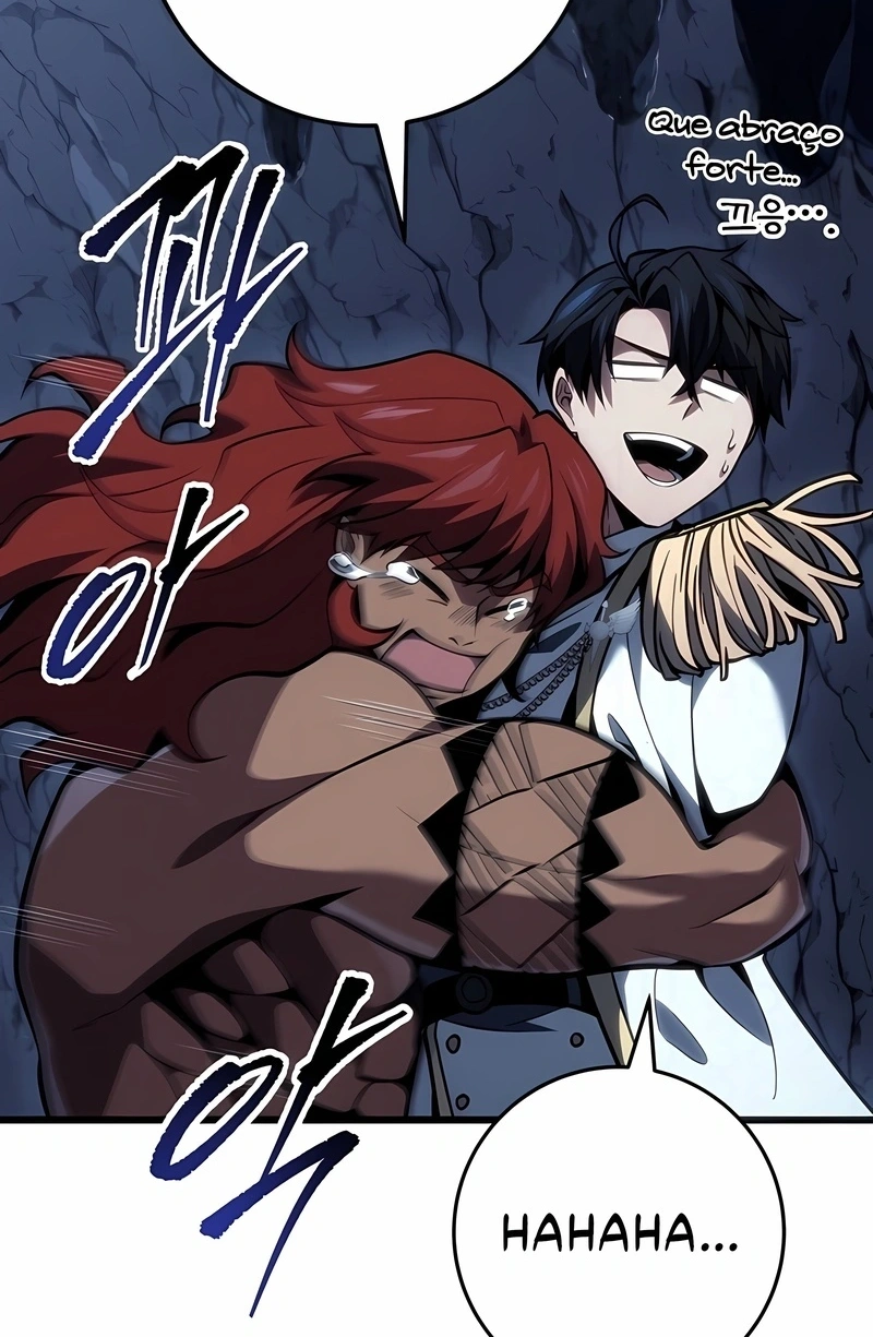 Read O Retorno do Assassino de Dragões (PT-BR) PT Manga Online