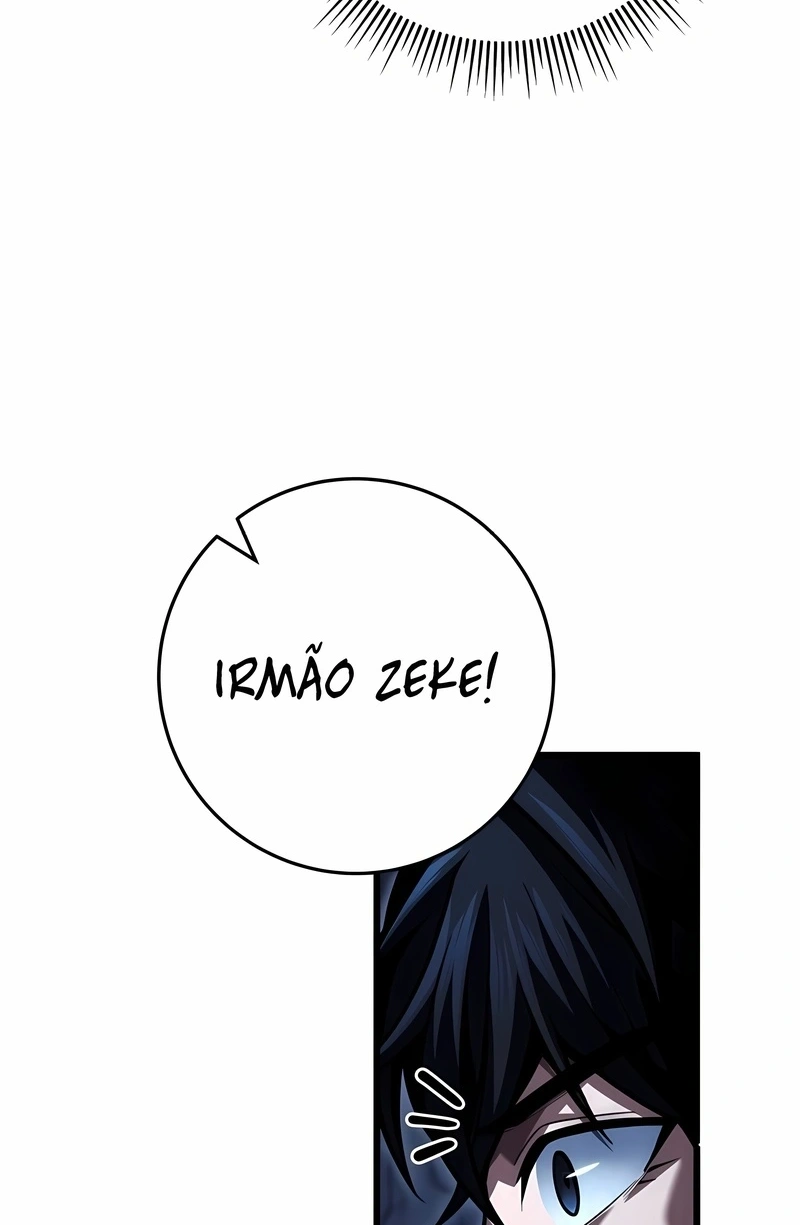 Read O Retorno do Assassino de Dragões (PT-BR) PT Manga Online