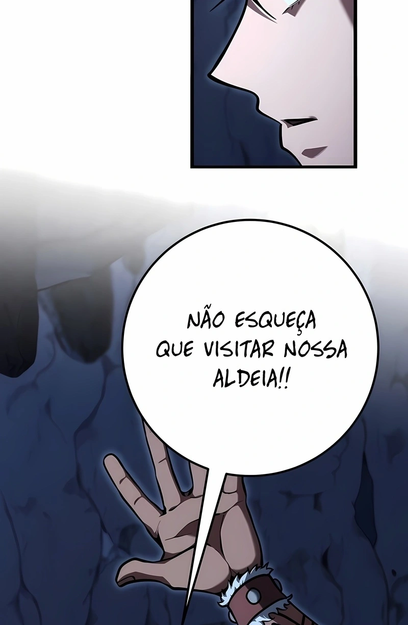 Read O Retorno do Assassino de Dragões (PT-BR) PT Manga Online