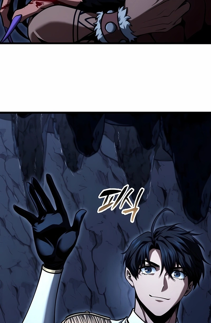 Read O Retorno do Assassino de Dragões (PT-BR) PT Manga Online