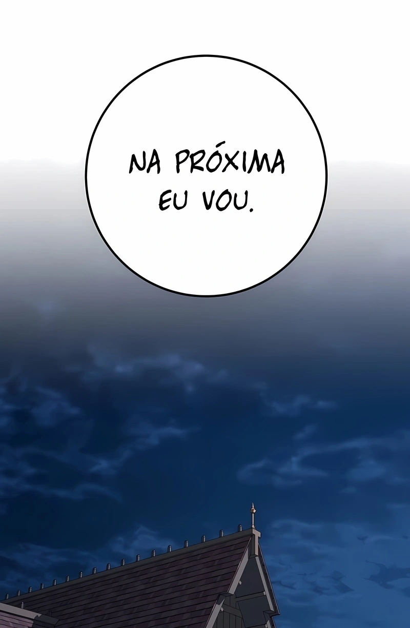 Read O Retorno do Assassino de Dragões (PT-BR) PT Manga Online