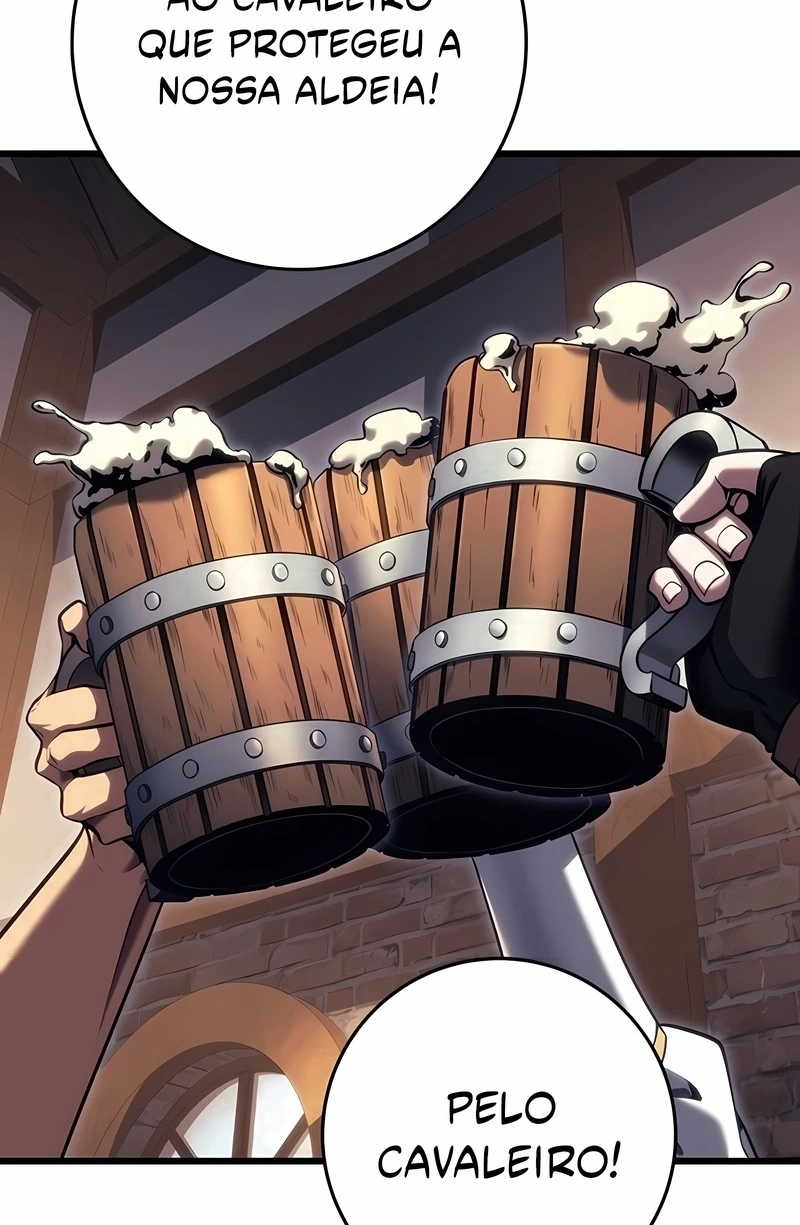 Read O Retorno do Assassino de Dragões (PT-BR) PT Manga Online