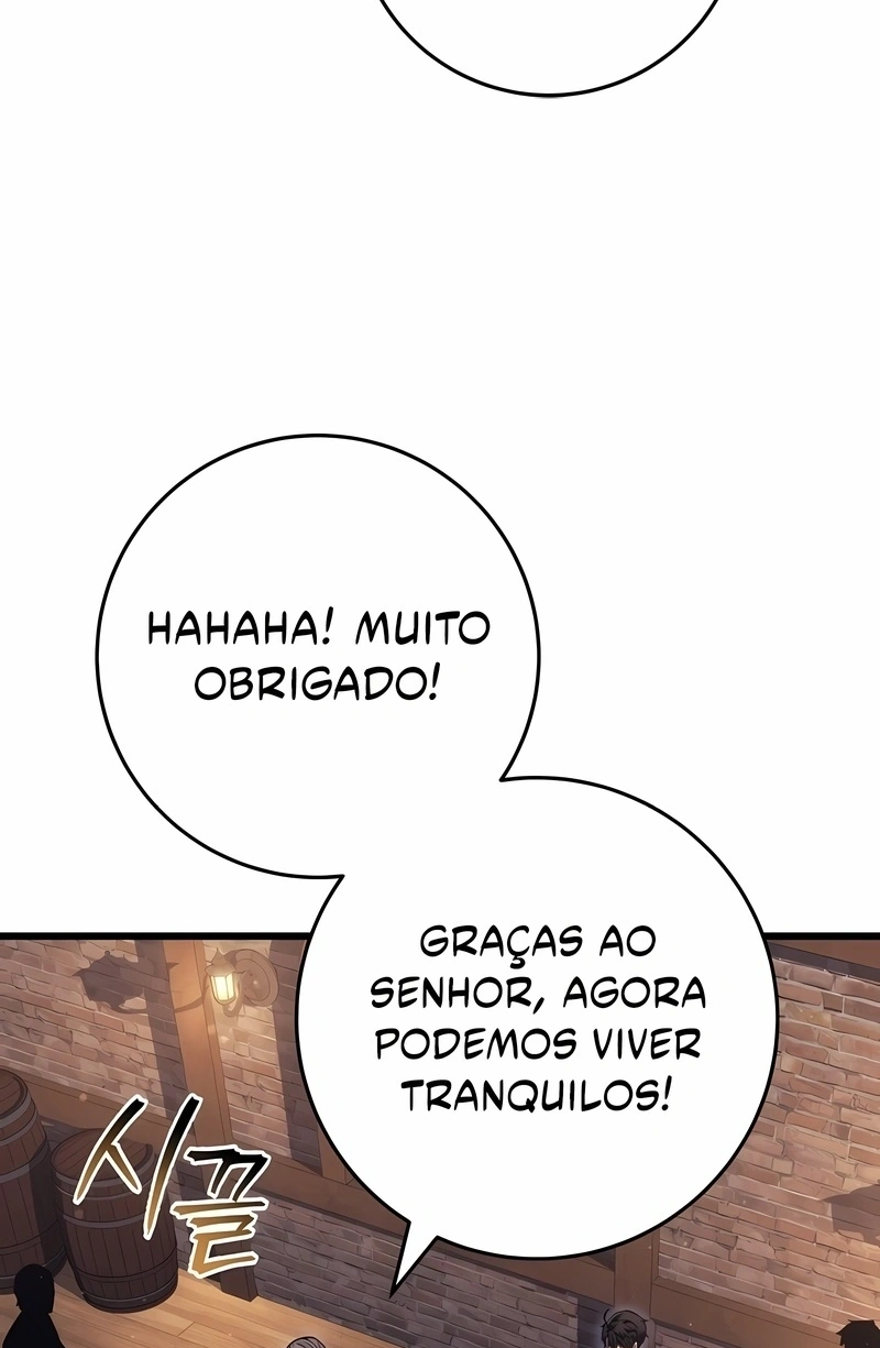 Read O Retorno do Assassino de Dragões (PT-BR) PT Manga Online