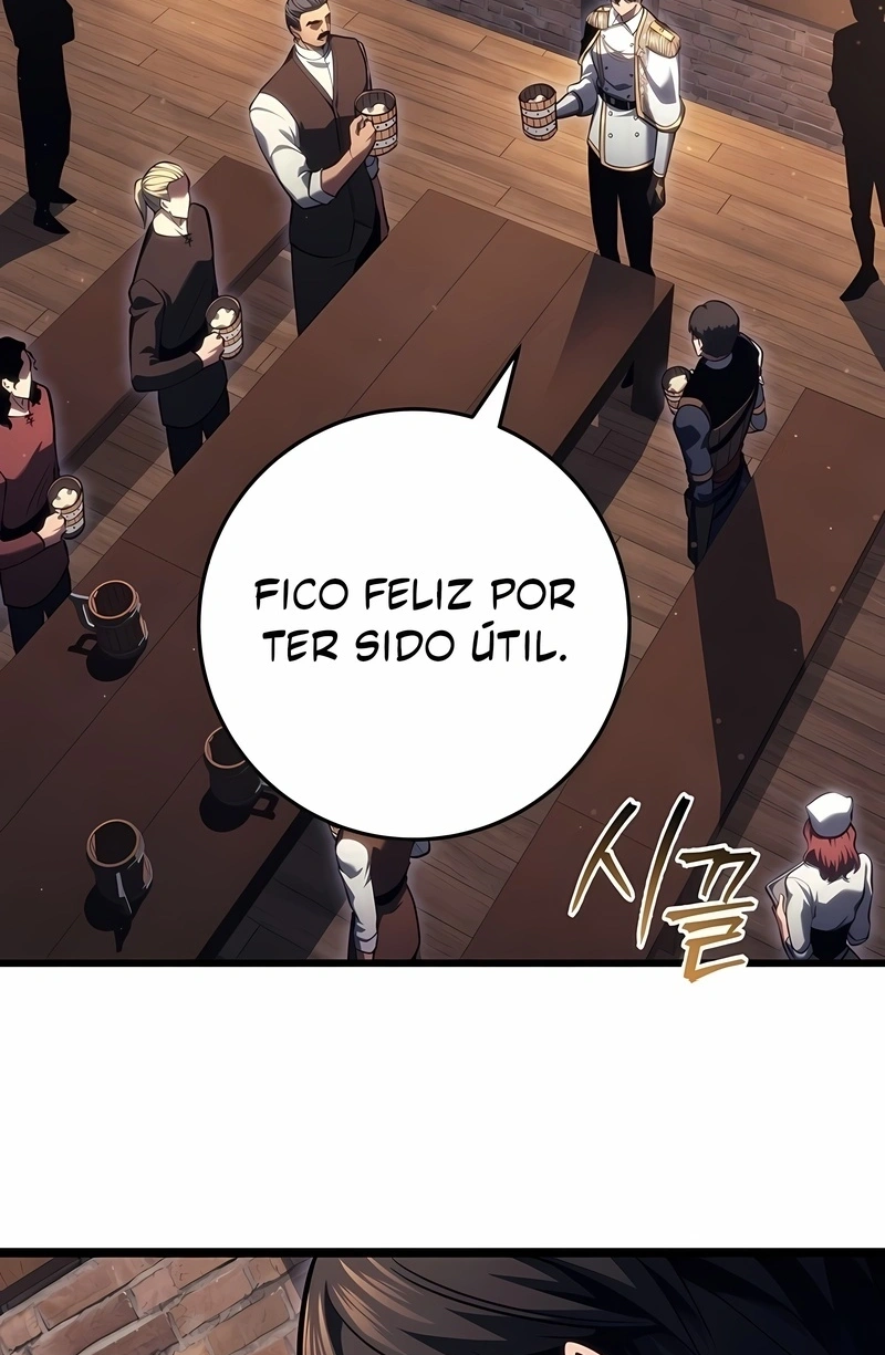 Read O Retorno do Assassino de Dragões (PT-BR) PT Manga Online