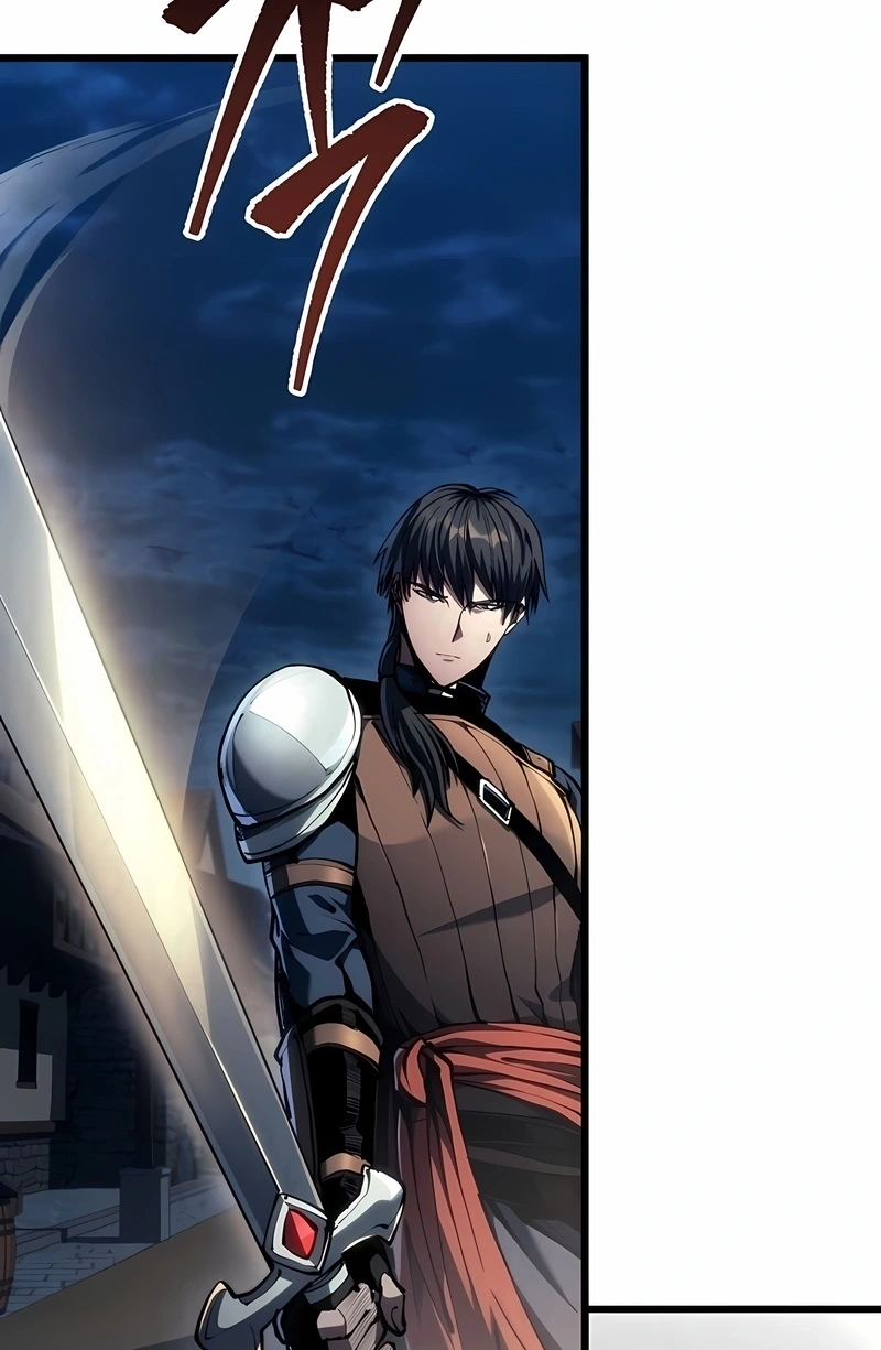 Read O Retorno do Assassino de Dragões (PT-BR) PT Manga Online