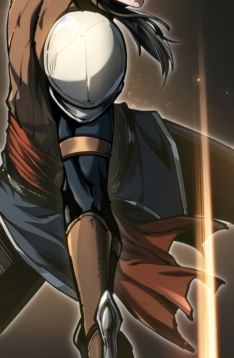 Read O Retorno do Assassino de Dragões (PT-BR) PT Manga Online