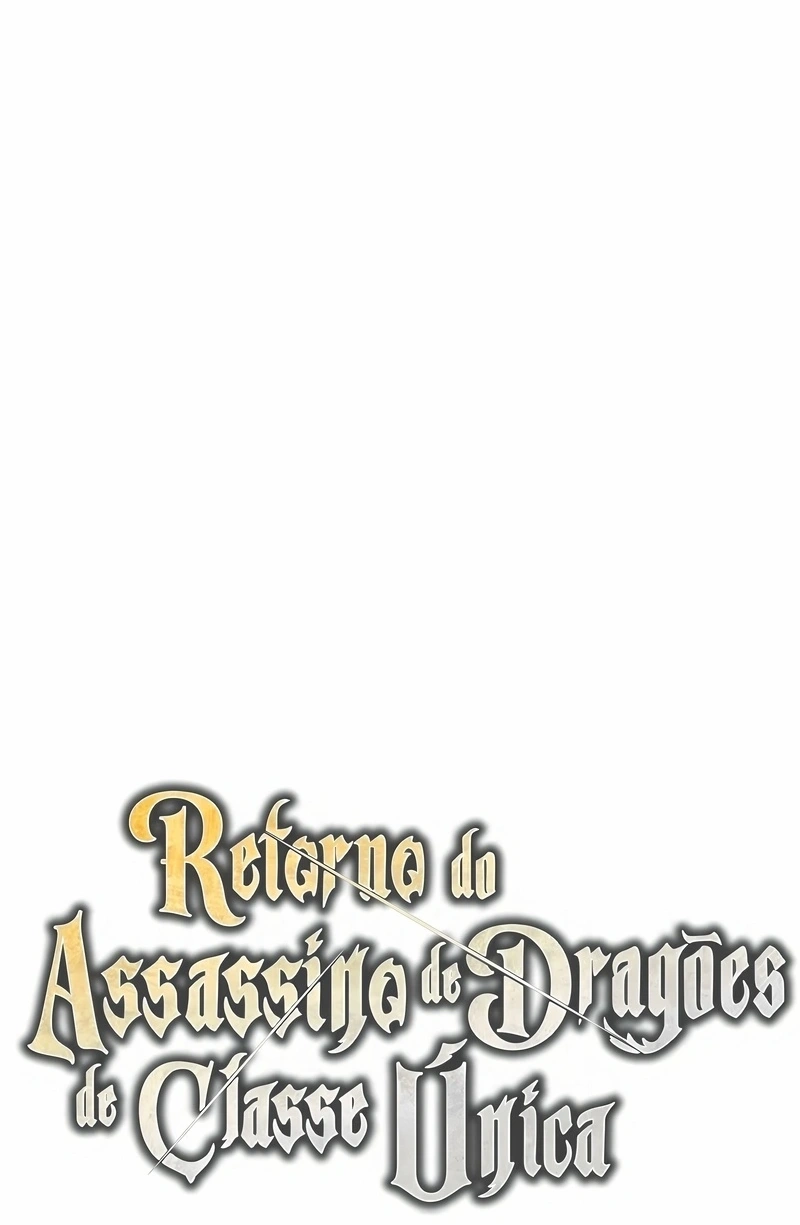 Read O Retorno do Assassino de Dragões (PT-BR) PT Manga Online
