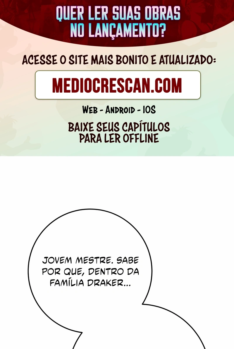 Read O Retorno do Assassino de Dragões (PT-BR) PT Manga Online