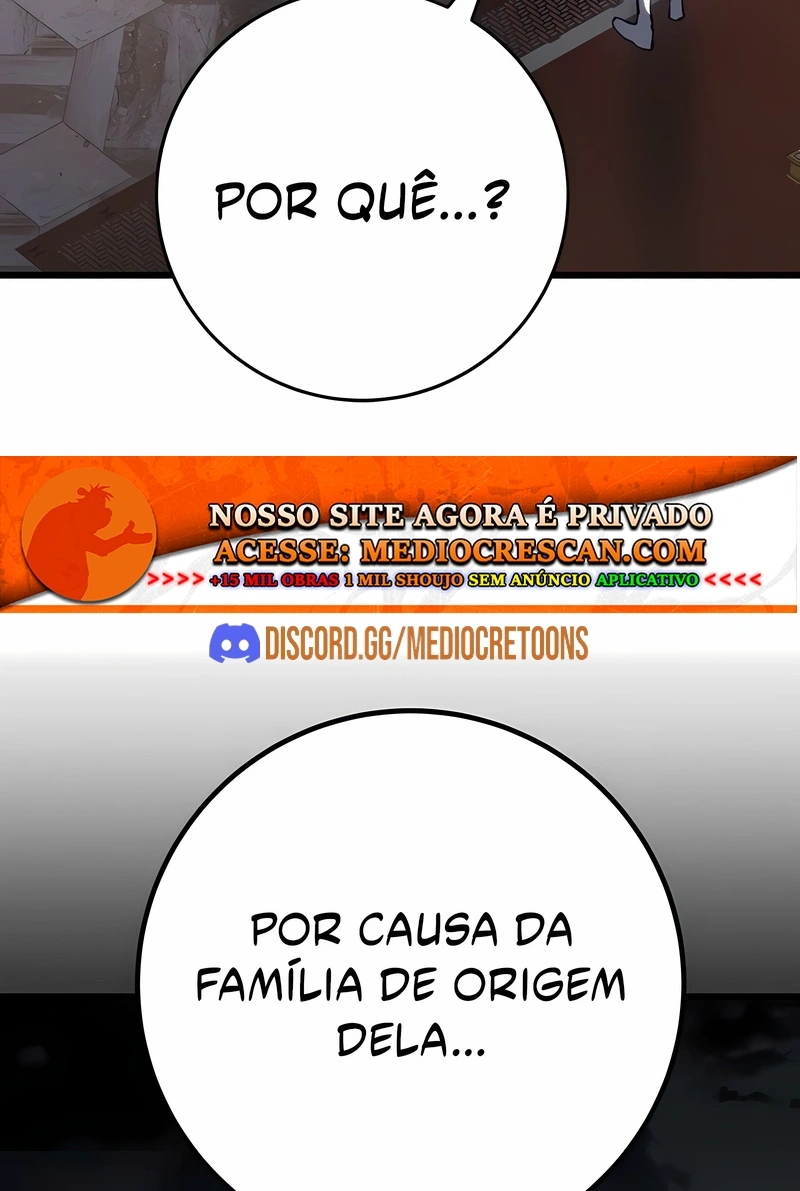 Read O Retorno do Assassino de Dragões (PT-BR) PT Manga Online