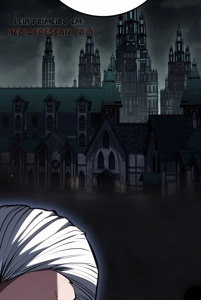 Read O Retorno do Assassino de Dragões (PT-BR) PT Manga Online