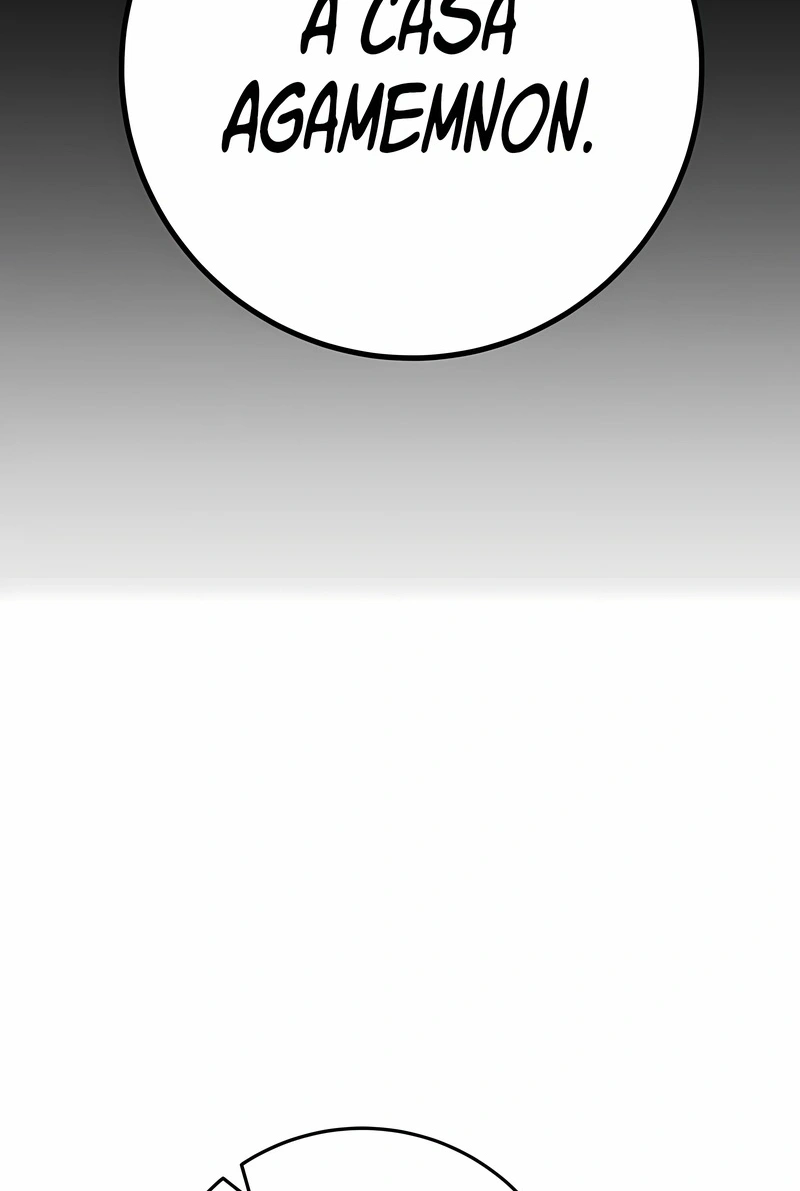 Read O Retorno do Assassino de Dragões (PT-BR) PT Manga Online