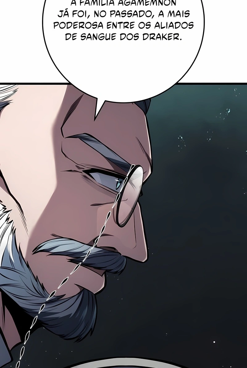 Read O Retorno do Assassino de Dragões (PT-BR) PT Manga Online