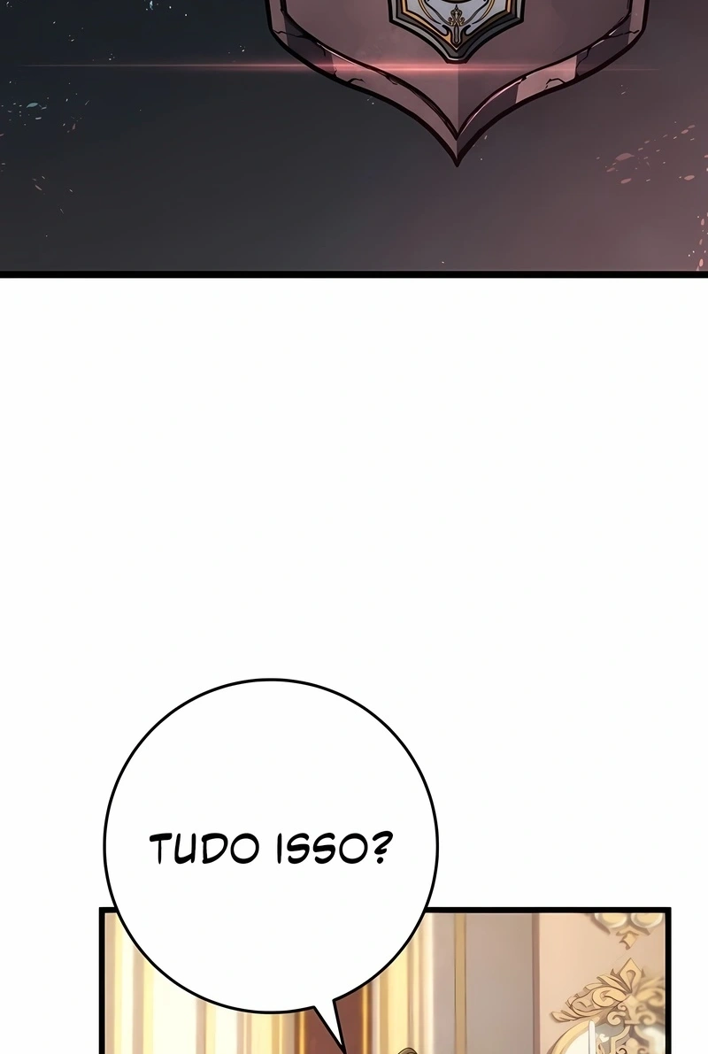 Read O Retorno do Assassino de Dragões (PT-BR) PT Manga Online