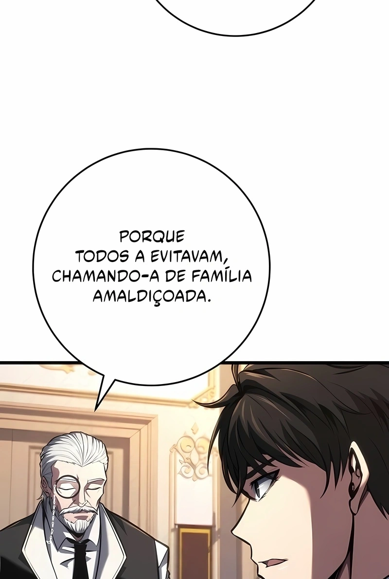 Read O Retorno do Assassino de Dragões (PT-BR) PT Manga Online