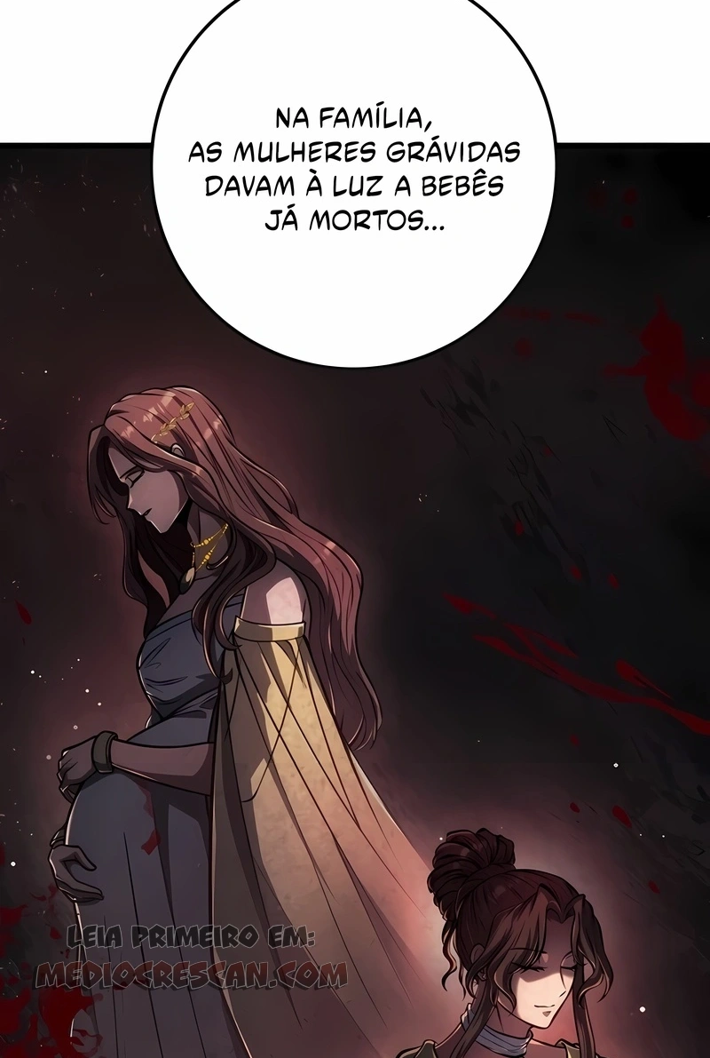 Read O Retorno do Assassino de Dragões (PT-BR) PT Manga Online