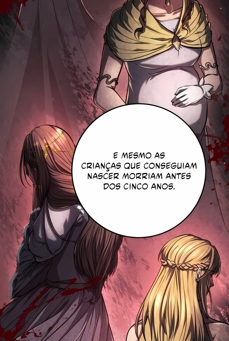 Read O Retorno do Assassino de Dragões (PT-BR) PT Manga Online