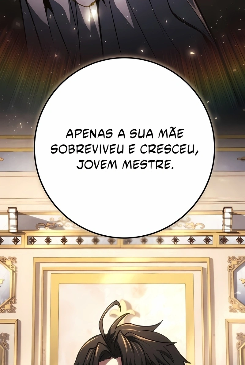 Read O Retorno do Assassino de Dragões (PT-BR) PT Manga Online