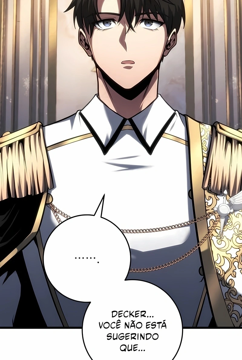 Read O Retorno do Assassino de Dragões (PT-BR) PT Manga Online
