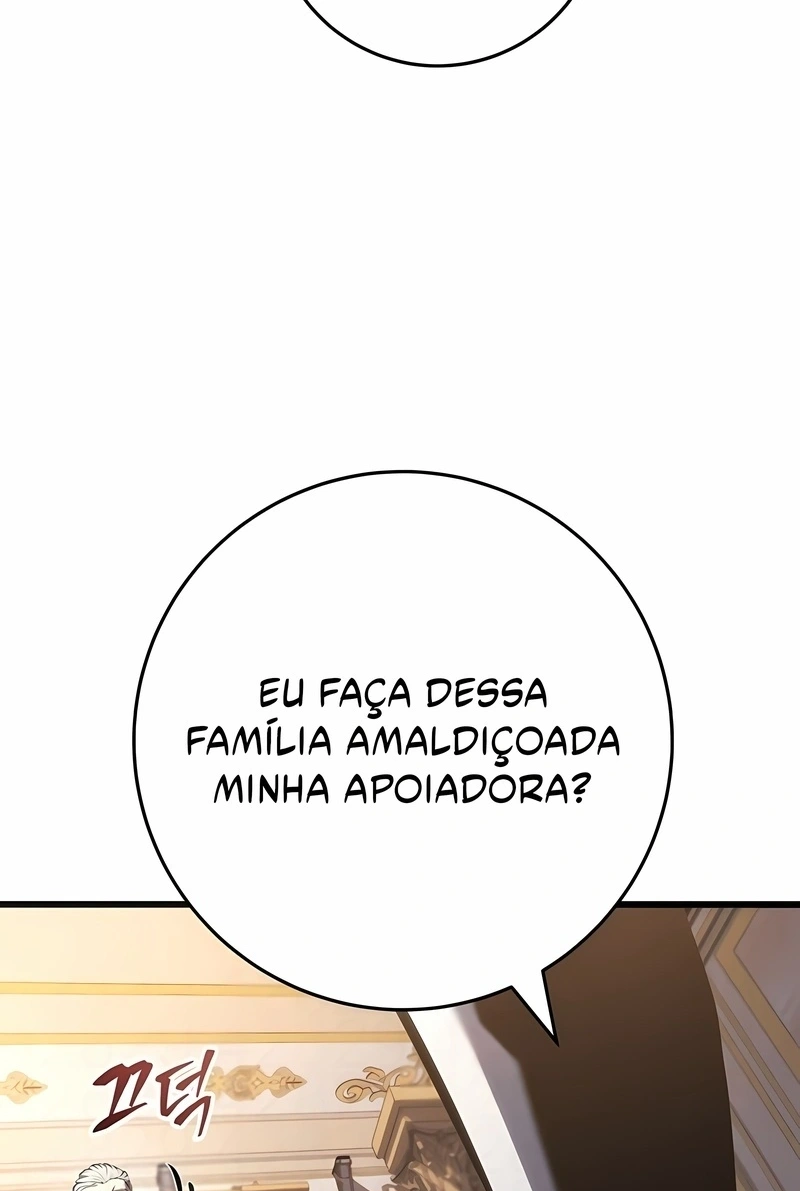 Read O Retorno do Assassino de Dragões (PT-BR) PT Manga Online