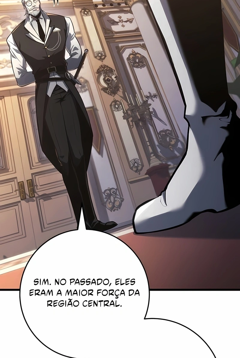 Read O Retorno do Assassino de Dragões (PT-BR) PT Manga Online