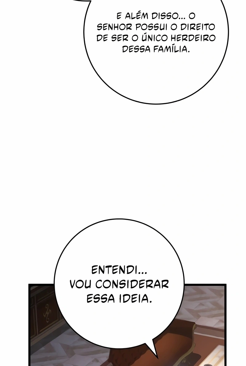 Read O Retorno do Assassino de Dragões (PT-BR) PT Manga Online