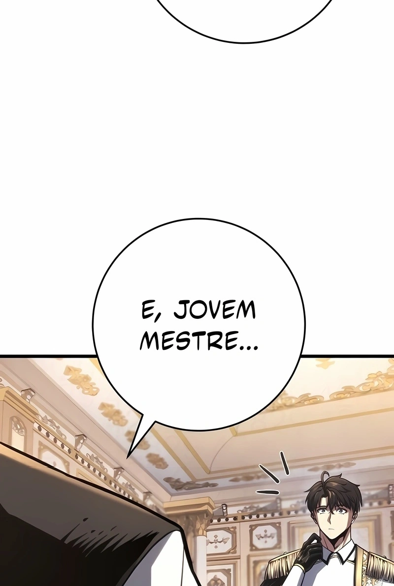 Read O Retorno do Assassino de Dragões (PT-BR) PT Manga Online